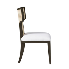 King design chair