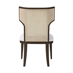 King design chair