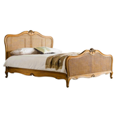 Rajwadha design double bed