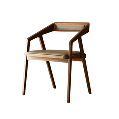 Restaurant furniture 5.