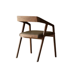 Restaurant furniture 5.