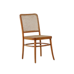 Prit Four seater dining set