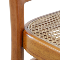 Prit Four seater dining set