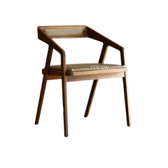 Restaurant furniture 5.