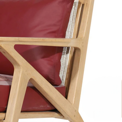 Relax chair