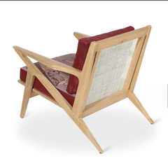 Relax chair