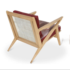 Relax chair