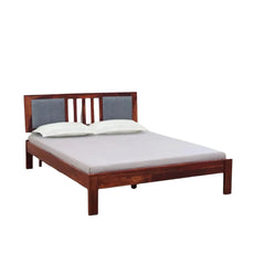 Hotel and house room bed set
