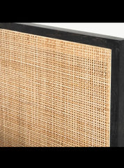 N.R design double bed