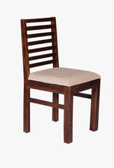 Stip design dining set