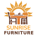 Sunrise Furniture