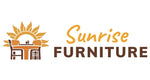 Sunrise Furniture