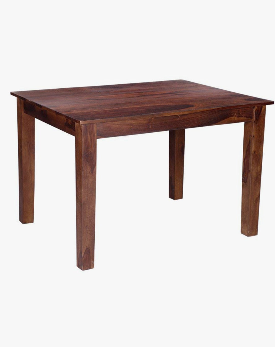 Stip design dining set