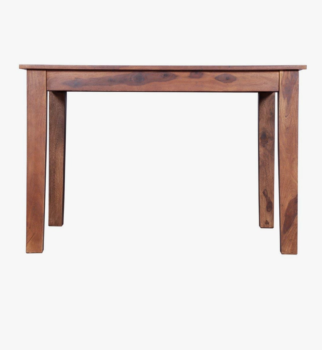 Stip design dining set