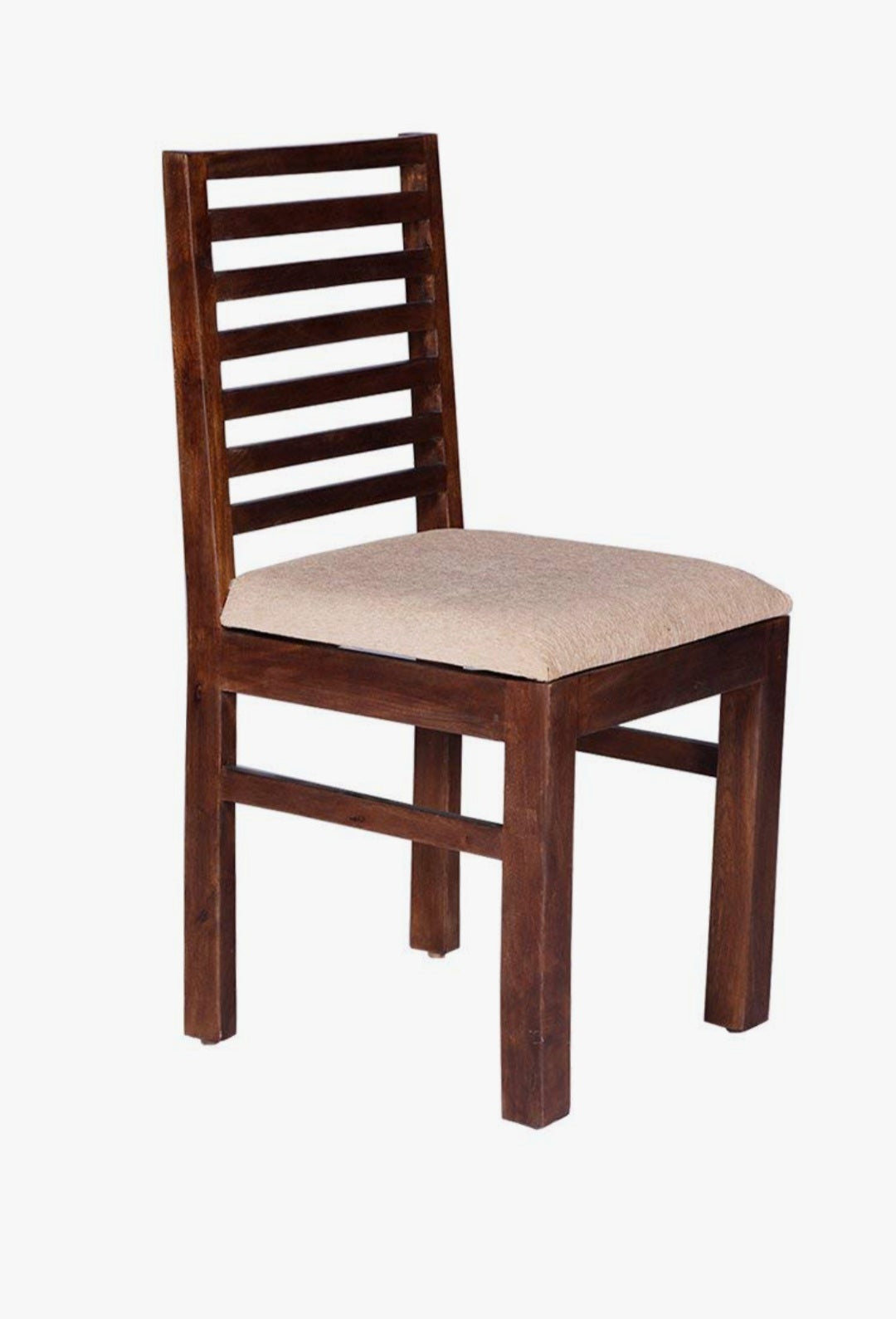 Stip design dining set