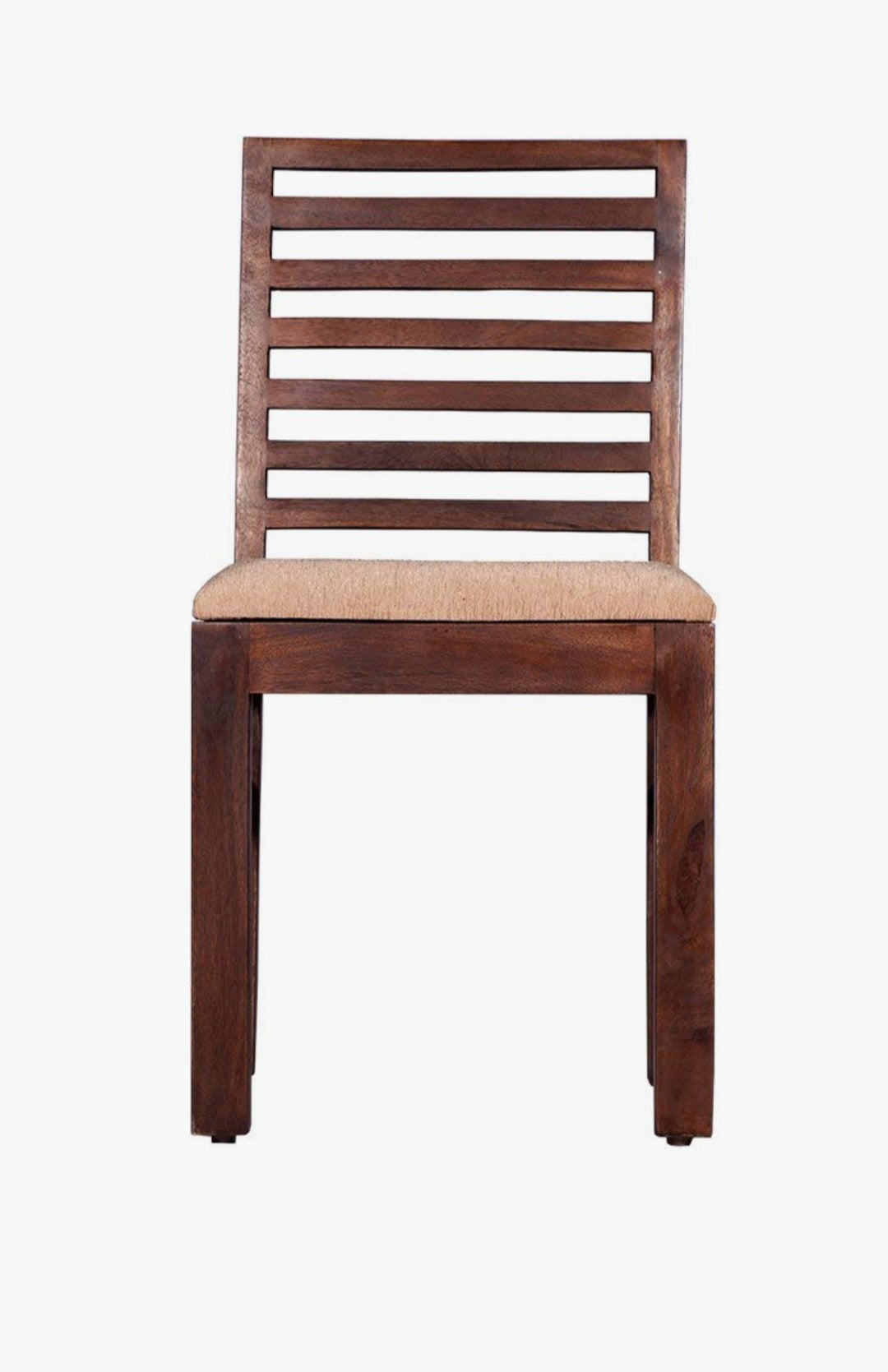 Stip design dining set