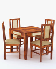 Rest Dining Set