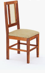 Rest Dining Set