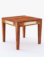 Rest Dining Set