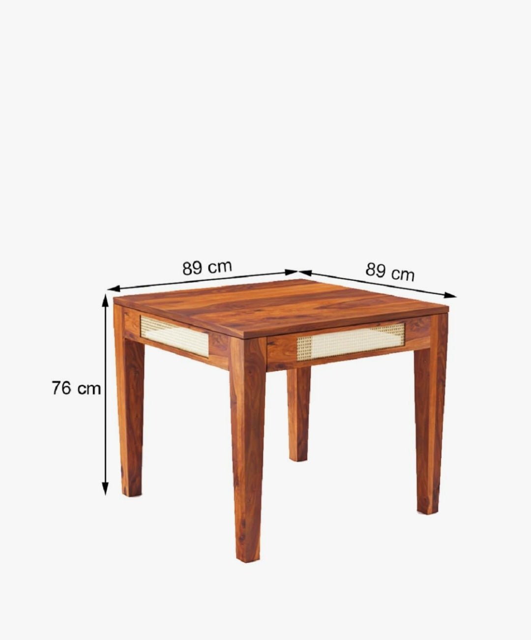 Rest Dining Set