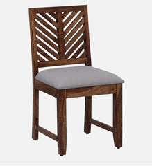 Sheesham wood six seater dining set 0013.