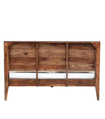 SILTOG DESIGN DOUBLE BED